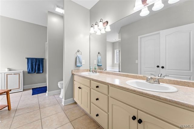 7713 The Terrace, Northport, AL 35473