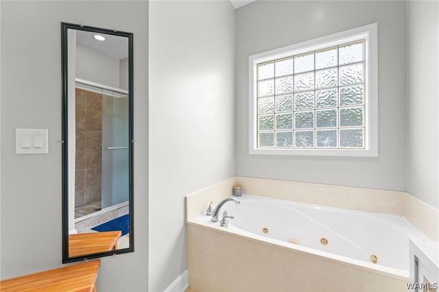 7713 The Terrace, Northport, AL 35473