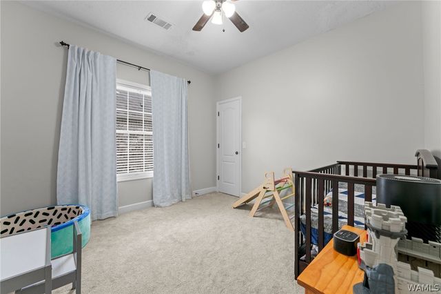 7713 The Terrace, Northport, AL 35473