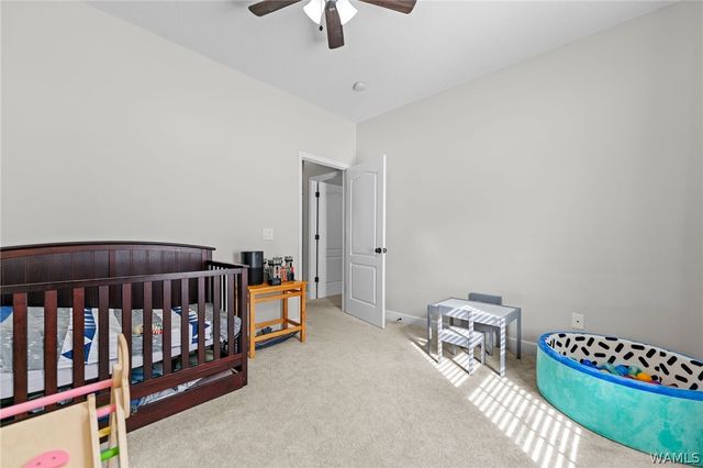 7713 The Terrace, Northport, AL 35473