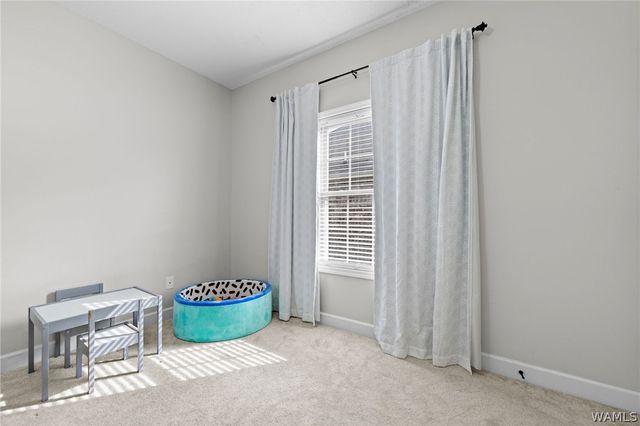 7713 The Terrace, Northport, AL 35473