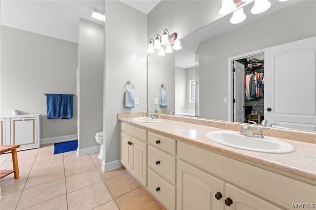 7713 The Terrace, Northport, AL 35473