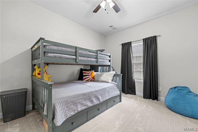 7713 The Terrace, Northport, AL 35473