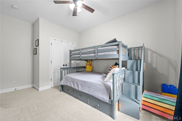 7713 The Terrace, Northport, AL 35473