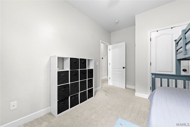 7713 The Terrace, Northport, AL 35473