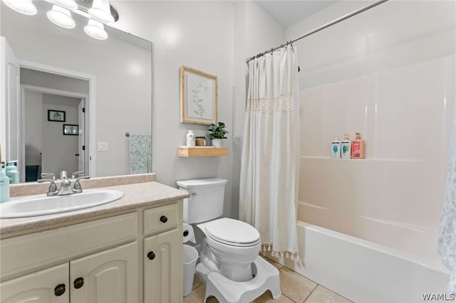 7713 The Terrace, Northport, AL 35473