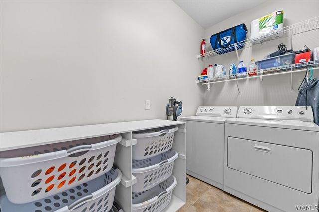 7713 The Terrace, Northport, AL 35473