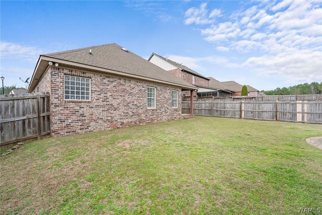 7713 The Terrace, Northport, AL 35473