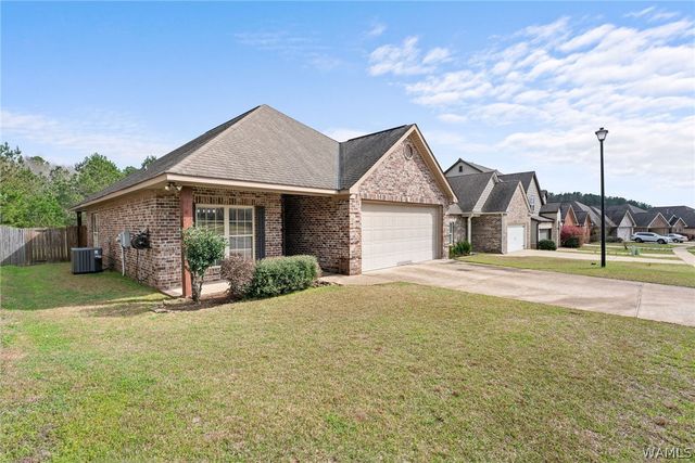 7713 The Terrace, Northport, AL 35473