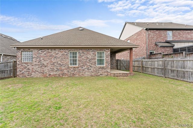 7713 The Terrace, Northport, AL 35473