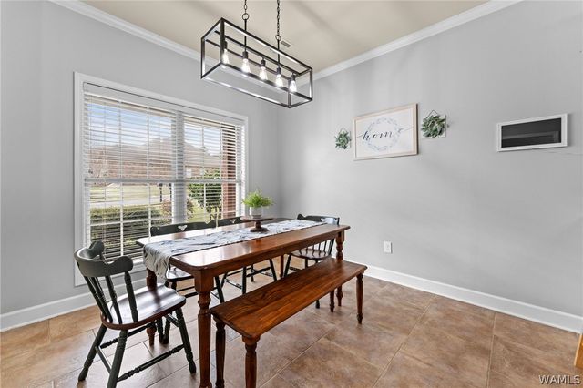 7713 The Terrace, Northport, AL 35473