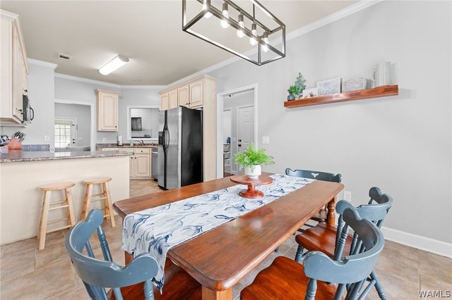 7713 The Terrace, Northport, AL 35473