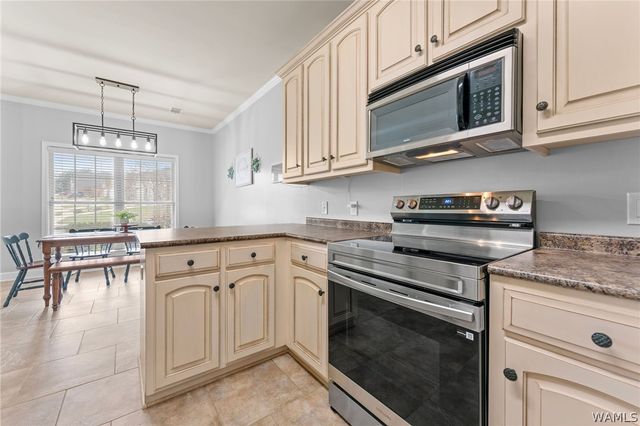 7713 The Terrace, Northport, AL 35473