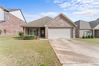 7713 The Terrace, Northport, AL 35473