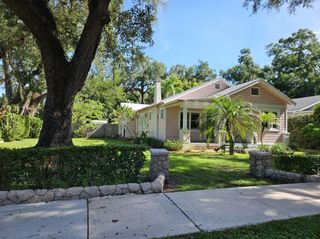 1003 PALMER STREET, Orlando, FL 32801
