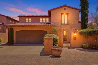 7929 Entrada De Luz East, San Diego, CA 92127