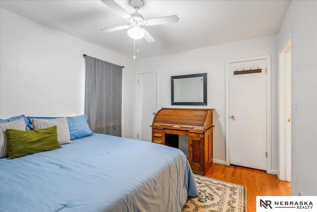 5823 Burdette Street, Omaha, NE 68104