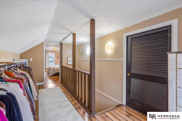 5823 Burdette Street, Omaha, NE 68104