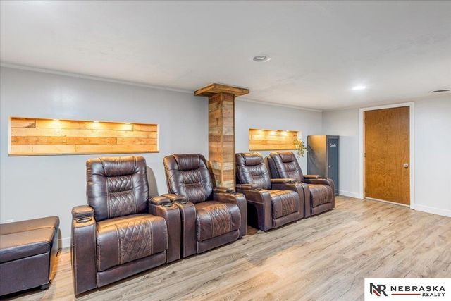 5823 Burdette Street, Omaha, NE 68104