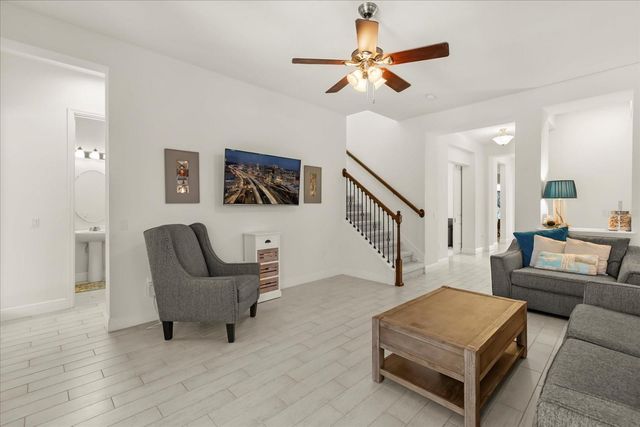 9282 WOODCRANE DRIVE, Winter Garden, FL 34787