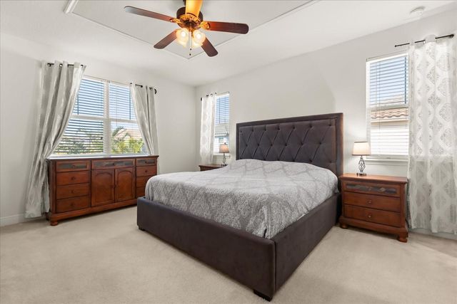 9282 WOODCRANE DRIVE, Winter Garden, FL 34787