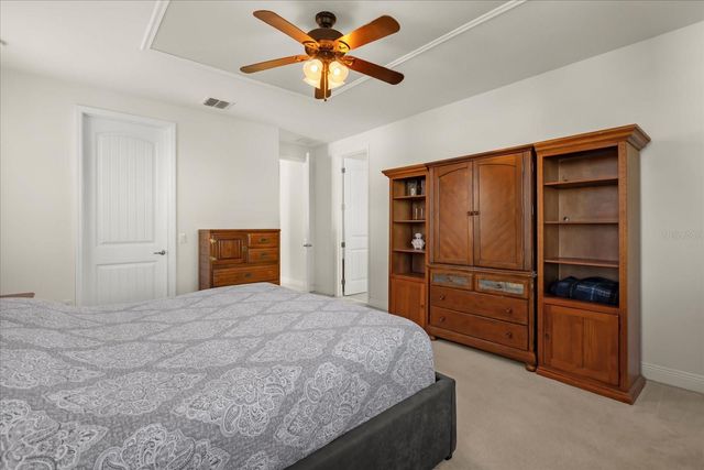 9282 WOODCRANE DRIVE, Winter Garden, FL 34787