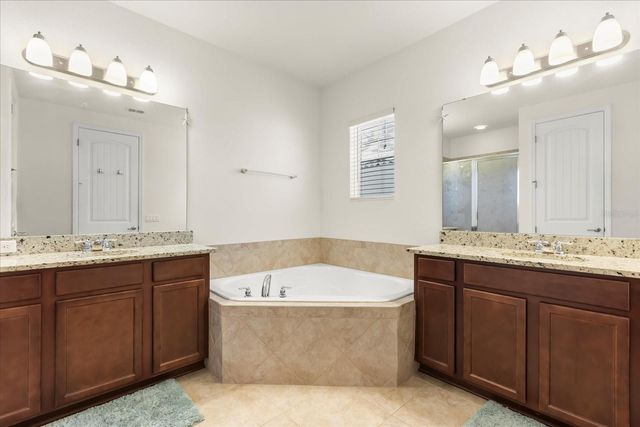 9282 WOODCRANE DRIVE, Winter Garden, FL 34787