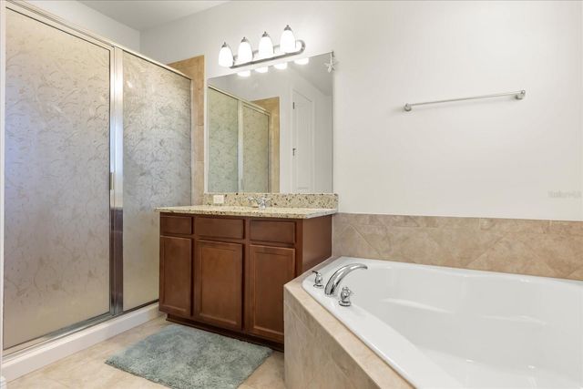 9282 WOODCRANE DRIVE, Winter Garden, FL 34787