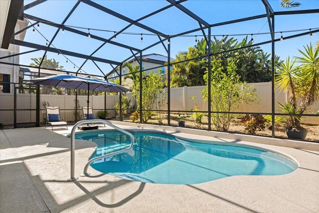 9282 WOODCRANE DRIVE, Winter Garden, FL 34787