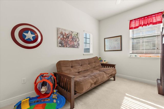 9282 WOODCRANE DRIVE, Winter Garden, FL 34787