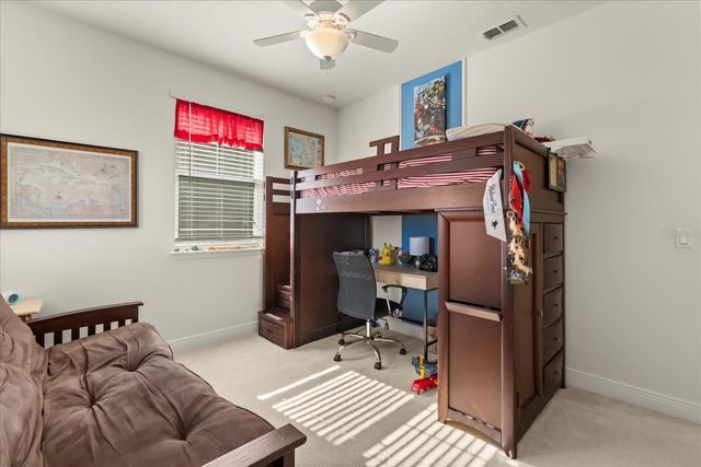 9282 WOODCRANE DRIVE, Winter Garden, FL 34787