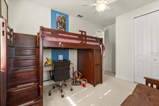 9282 WOODCRANE DRIVE, Winter Garden, FL 34787