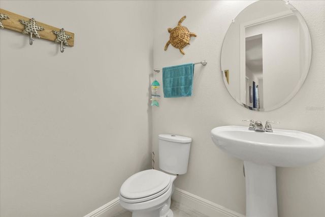 9282 WOODCRANE DRIVE, Winter Garden, FL 34787