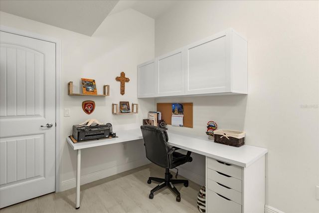 9282 WOODCRANE DRIVE, Winter Garden, FL 34787