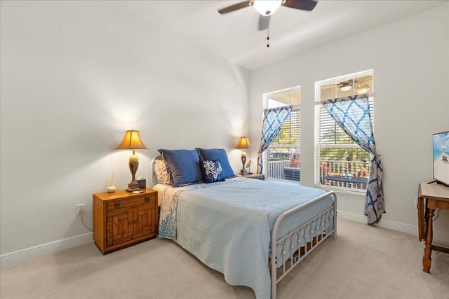 9282 WOODCRANE DRIVE, Winter Garden, FL 34787