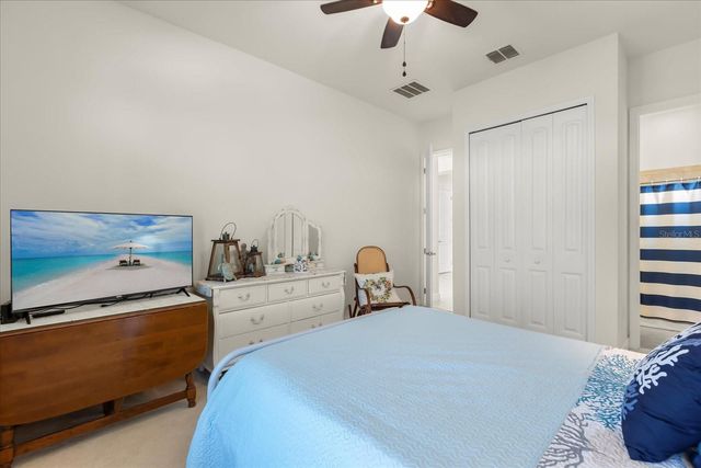 9282 WOODCRANE DRIVE, Winter Garden, FL 34787