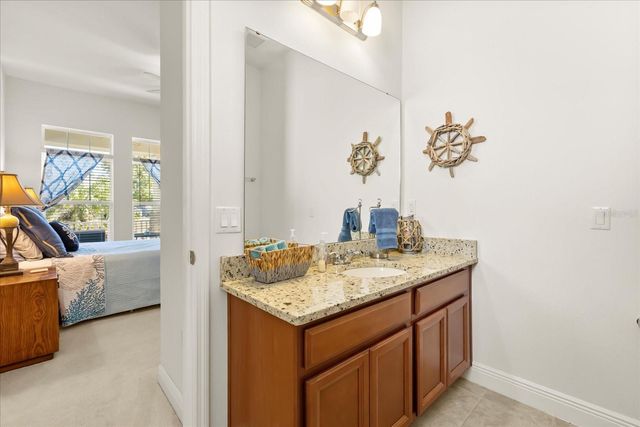 9282 WOODCRANE DRIVE, Winter Garden, FL 34787