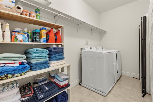 9282 WOODCRANE DRIVE, Winter Garden, FL 34787