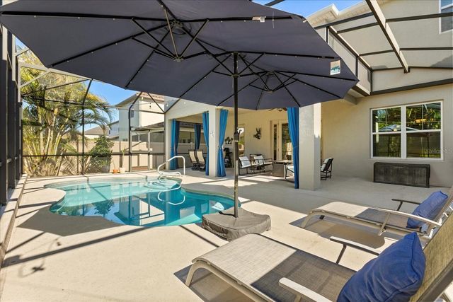 9282 WOODCRANE DRIVE, Winter Garden, FL 34787