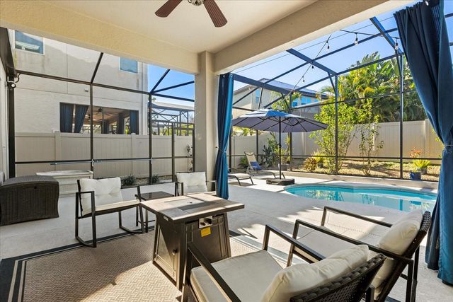 9282 WOODCRANE DRIVE, Winter Garden, FL 34787