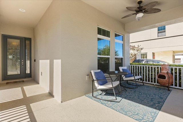 9282 WOODCRANE DRIVE, Winter Garden, FL 34787