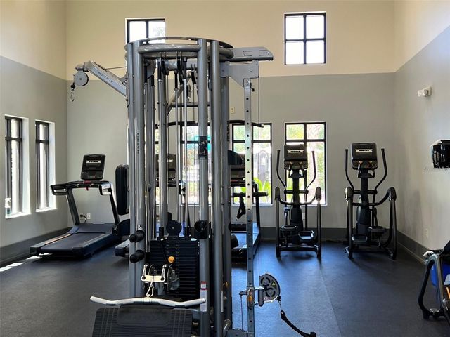 9282 WOODCRANE DRIVE, Winter Garden, FL 34787