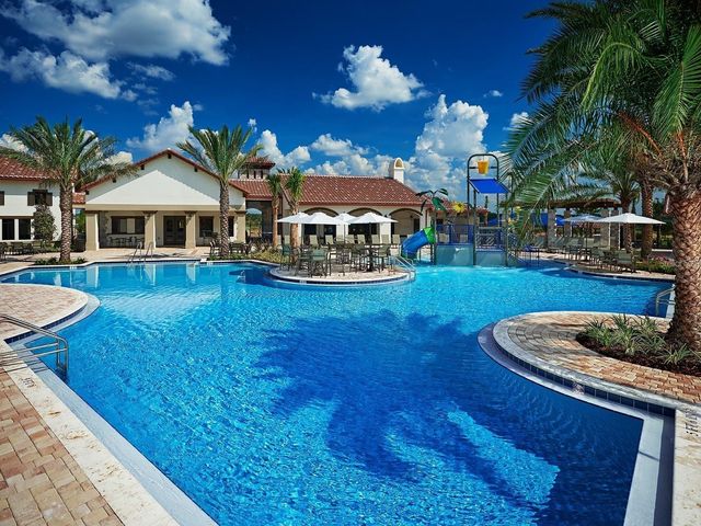 9282 WOODCRANE DRIVE, Winter Garden, FL 34787