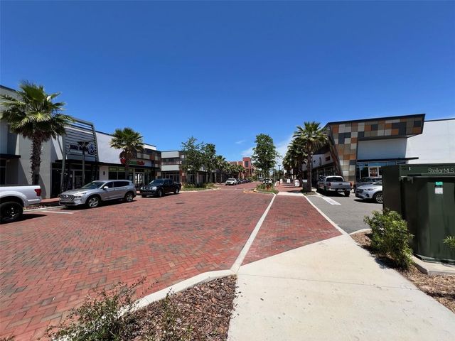 9282 WOODCRANE DRIVE, Winter Garden, FL 34787