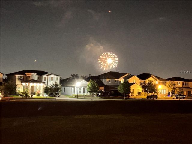 9282 WOODCRANE DRIVE, Winter Garden, FL 34787