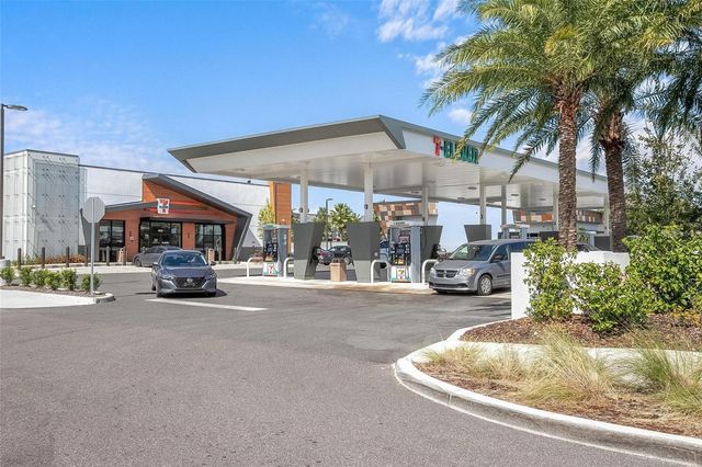 9282 WOODCRANE DRIVE, Winter Garden, FL 34787