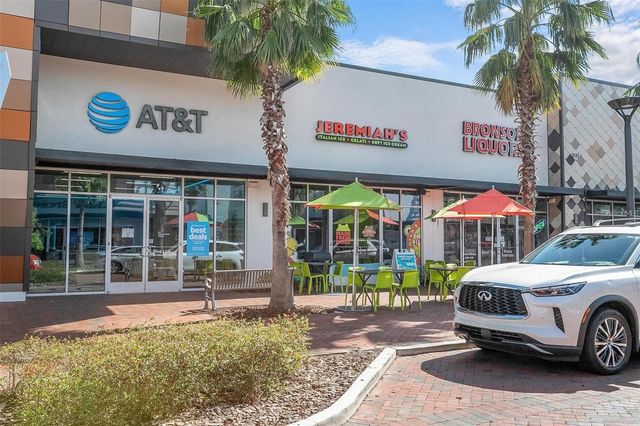 9282 WOODCRANE DRIVE, Winter Garden, FL 34787