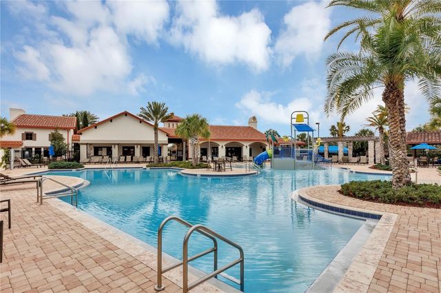 9282 WOODCRANE DRIVE, Winter Garden, FL 34787