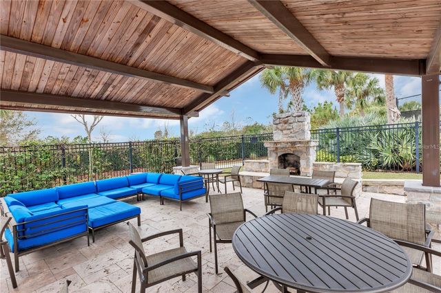 9282 WOODCRANE DRIVE, Winter Garden, FL 34787