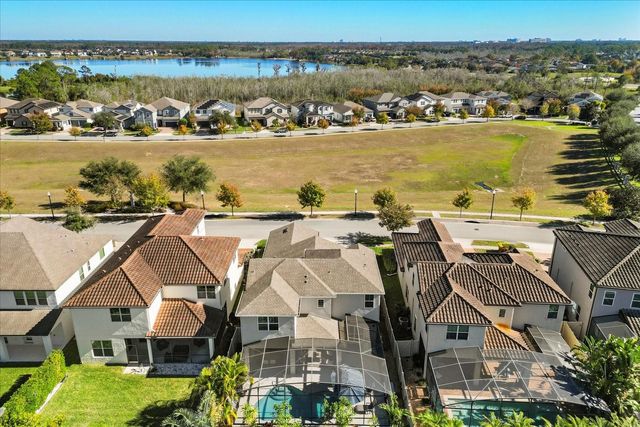 9282 WOODCRANE DRIVE, Winter Garden, FL 34787